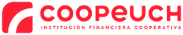 Coopeuch