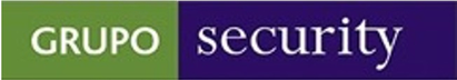 Grupo Security