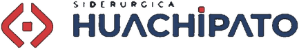 Huchipato