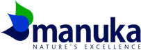 Manuka