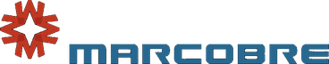 Marcobre