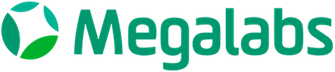 Megalabs