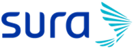 Sura