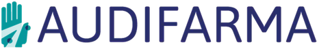 Audifarma