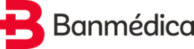 Banmédica