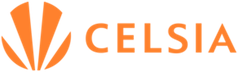 Celsia