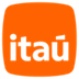 Itaú