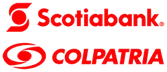 Scotiabank Colpatria