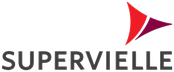 Supervielle