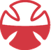 Teletón