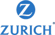 Zurich